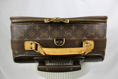 Louis Vuitton Pegase 55