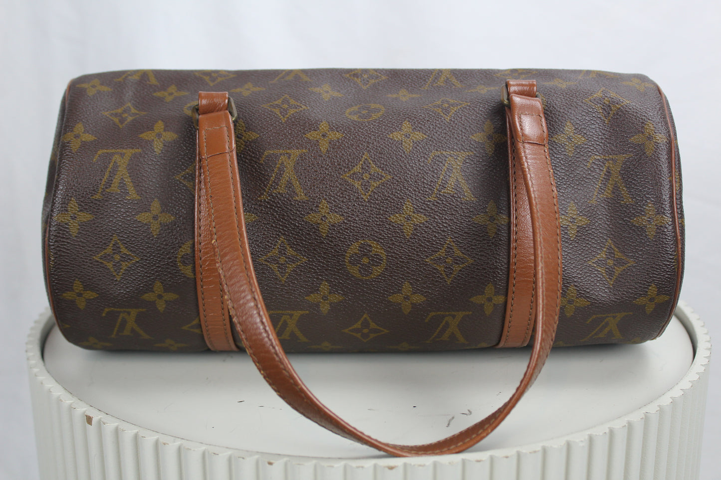 Louis Vuitton Papillon 30