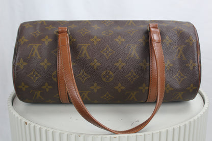 Louis Vuitton Papillon 30