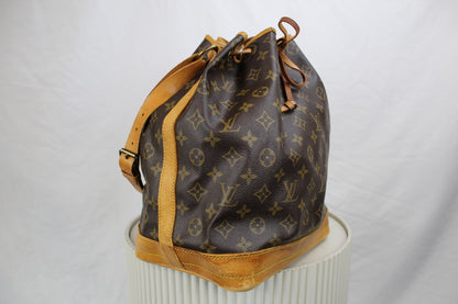 Louis Vuitton Noe