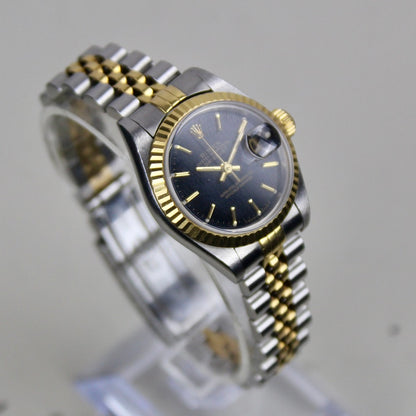 Rolex Lady Datejust - 69173