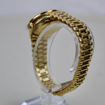 Rolex Lady Datejust - 69178