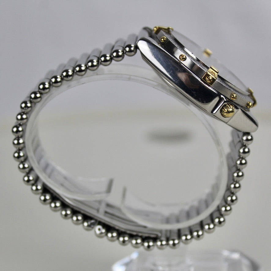 Breitling Duograph - B15047