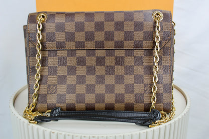 Louis Vuitton Vavin PM