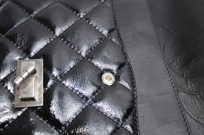 Chanel 2.55 Reissue