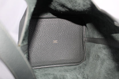 Hermès Picotin 22