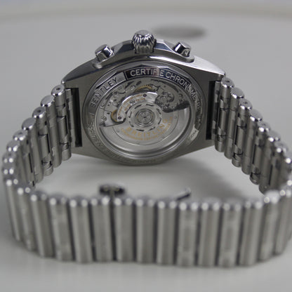 Breitling Chronomat B01 - AB0134