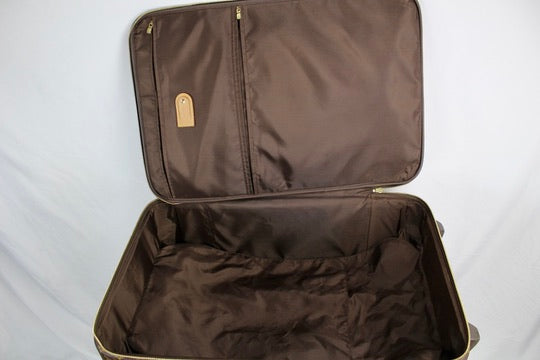 Louis Vuitton Pegase 65