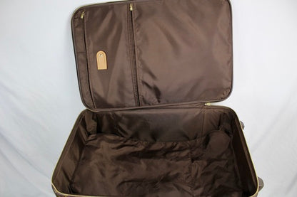 Louis Vuitton Pegase 65