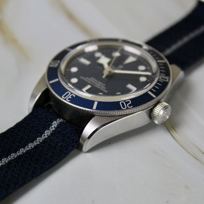 Tudor Black Bay - 79030B
