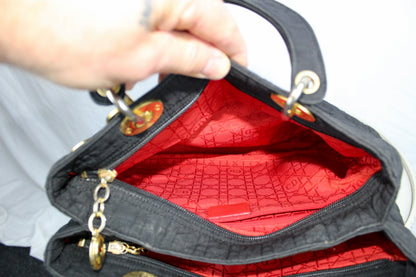 Dior Lady Dior