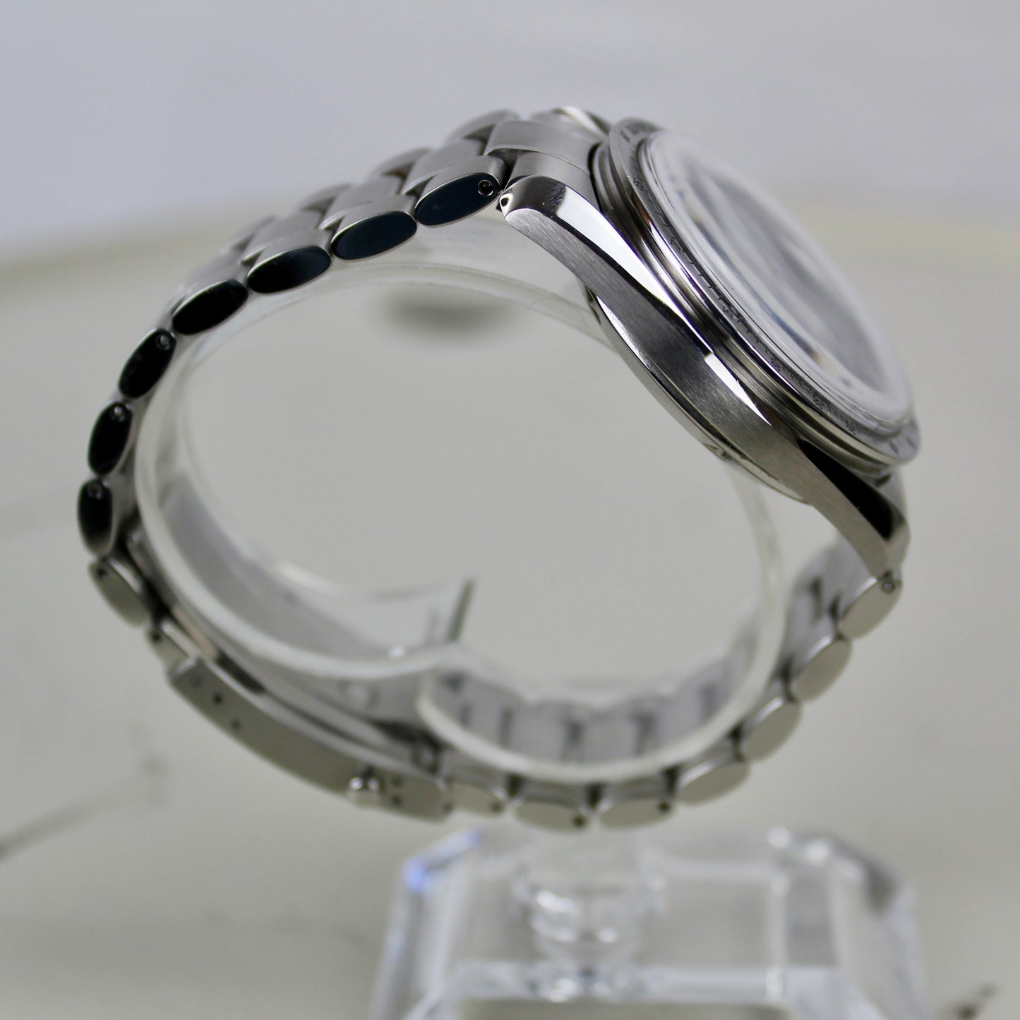 Omega Speedmaster Broad Arrow - 3594.50