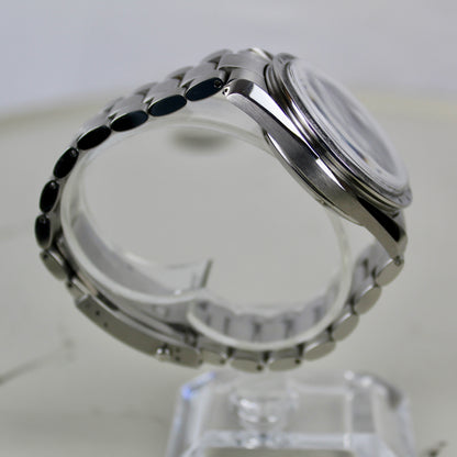 Omega Speedmaster Broad Arrow - 3594.50