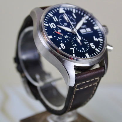 IWC Le Petit Prince - IW377714