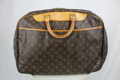 Louis Vuitton Alize 24H