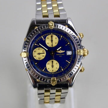 Breitling Chronomat - B13050