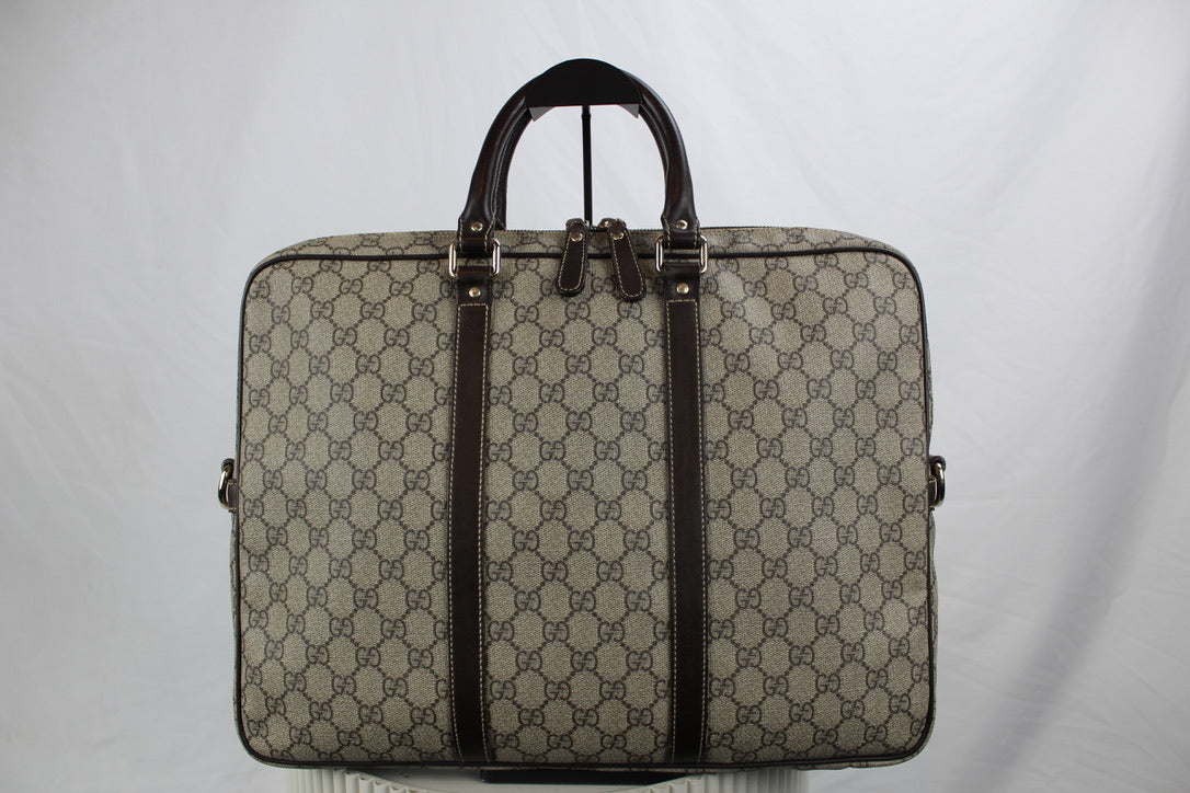 Gucci Business Bag