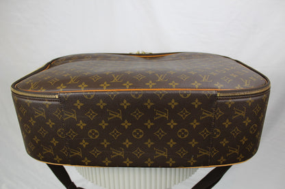 Louis Vuitton Packall GM