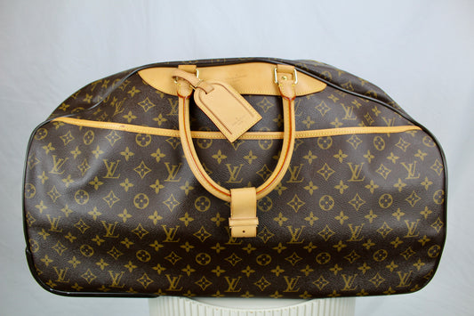 Louis Vuitton Eole 60