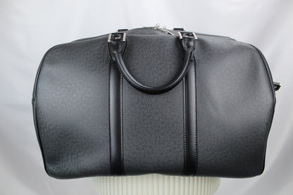 Louis Vuitton Taiga Kendall PM