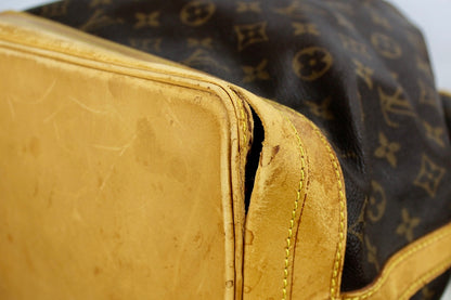 Louis Vuitton Noe