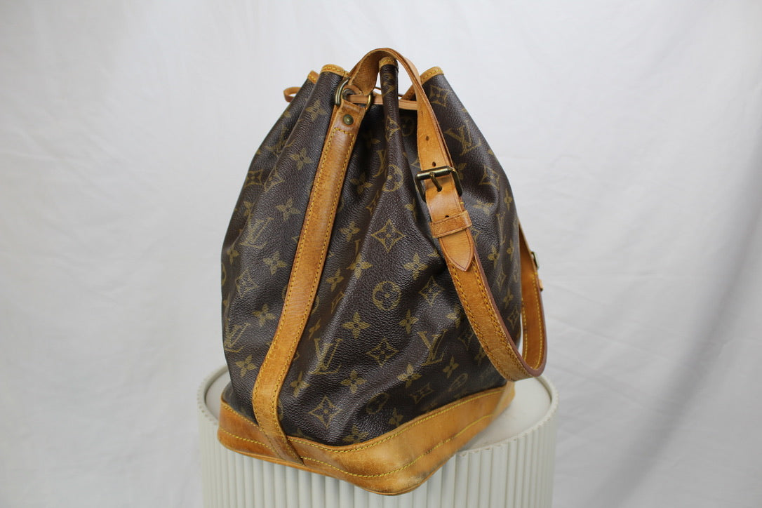 Louis Vuitton Noe