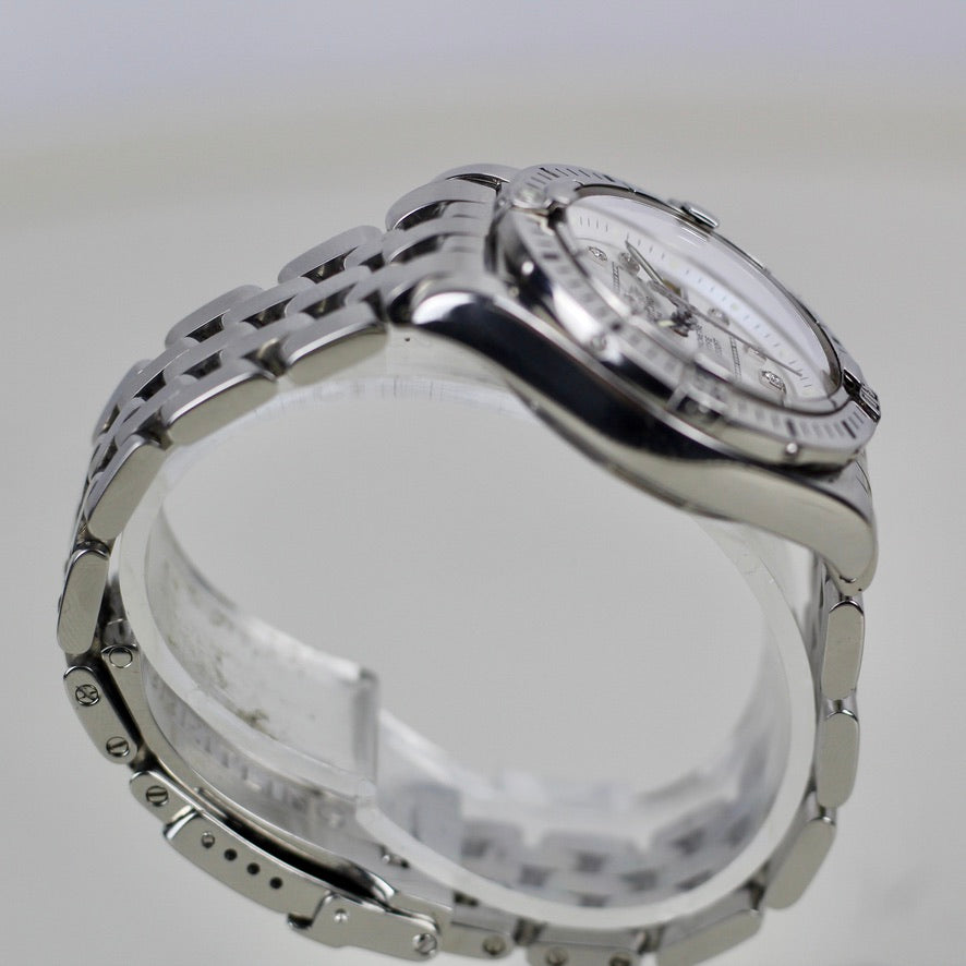 Breitling Cockpit Lady - A71356