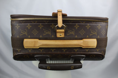 Louis Vuitton Pegase 55