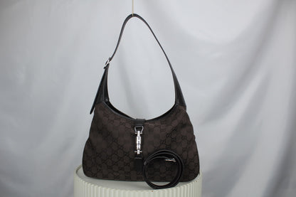 Gucci Jackie 1961 Medium