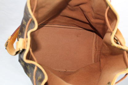 Louis Vuitton Noe