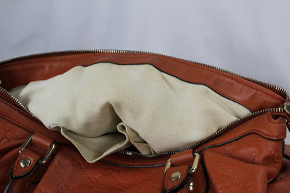 Gucci Sukey Shoulder Bag