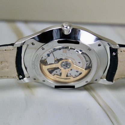 Jaeger-LeCoultre Master Ultra Thin - Q1358480