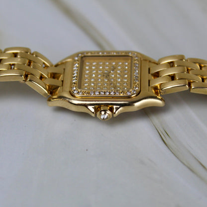 Cartier Panthère - 1280