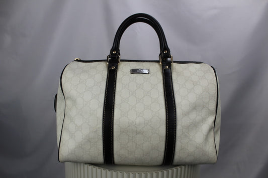 Gucci Joy Boston Bag
