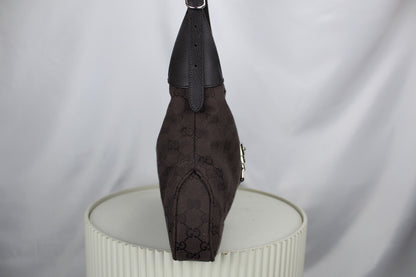 Gucci Jackie 1961 Medium