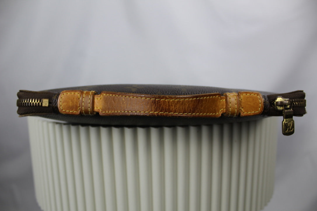 Louis Vuitton Organizer de Voyage