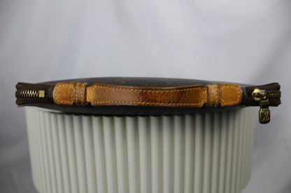 Louis Vuitton Organizer de Voyage