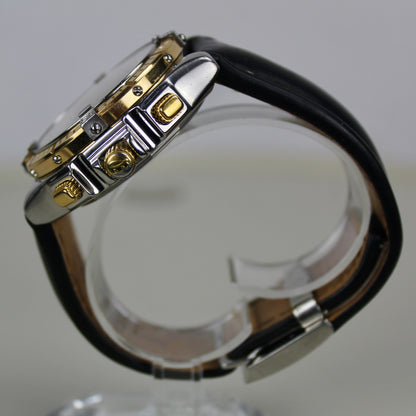 Breitling Crosswind Special - B44356