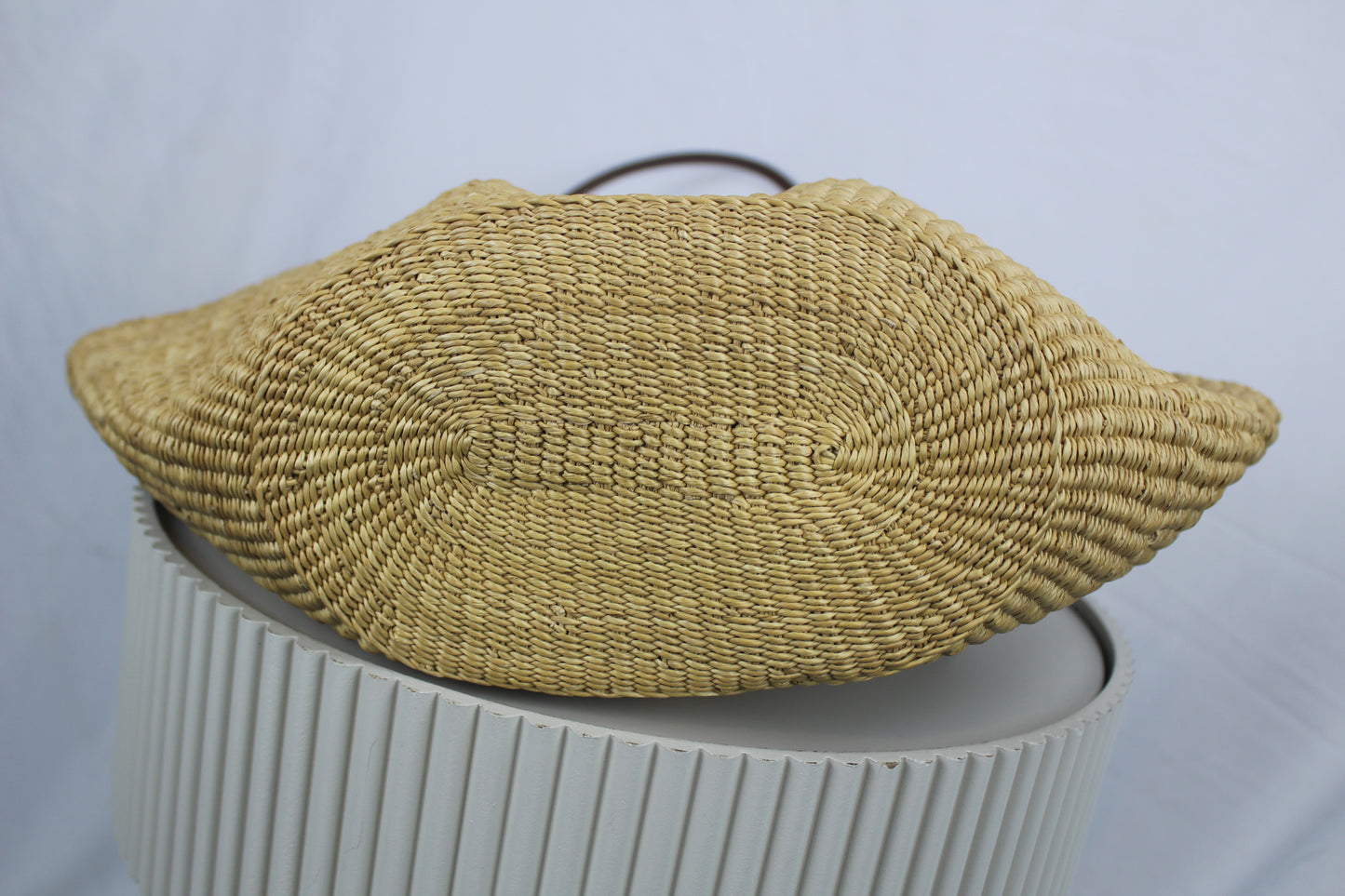 Loewe Shell Pearl Bag