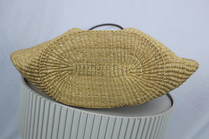 Loewe Shell Pearl Bag