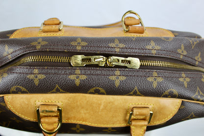 Louis Vuitton Deauville