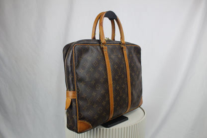 Louis Vuitton Porte Documents