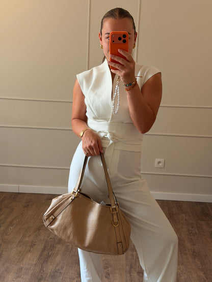 Gucci Abbey Sima