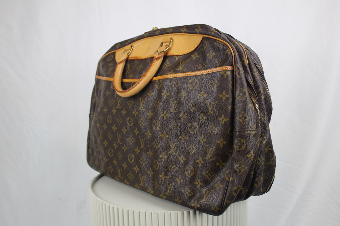 Louis Vuitton Alize 24H