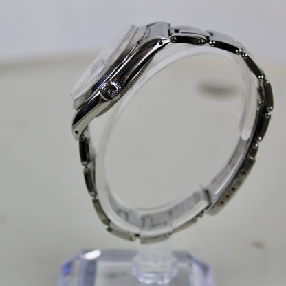 Rolex Date UAE Crest - 1500