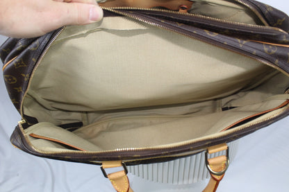 Louis Vuitton Alize 24H