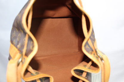 Louis Vuitton Noe