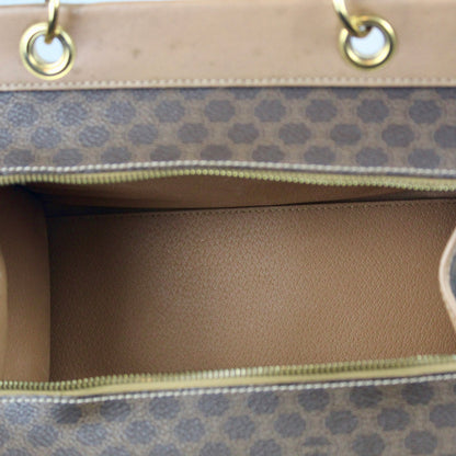 Celine Macadam Handbag