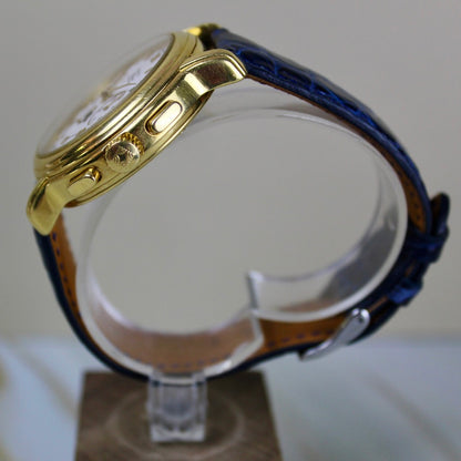 Zenith El Primero Chronomaster - 30.0240.410