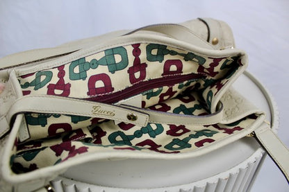 Gucci Abbey